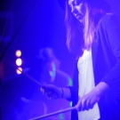 Preview Image 1
